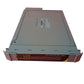 ICS Triplex T9100 Processor Module Brand new in stock