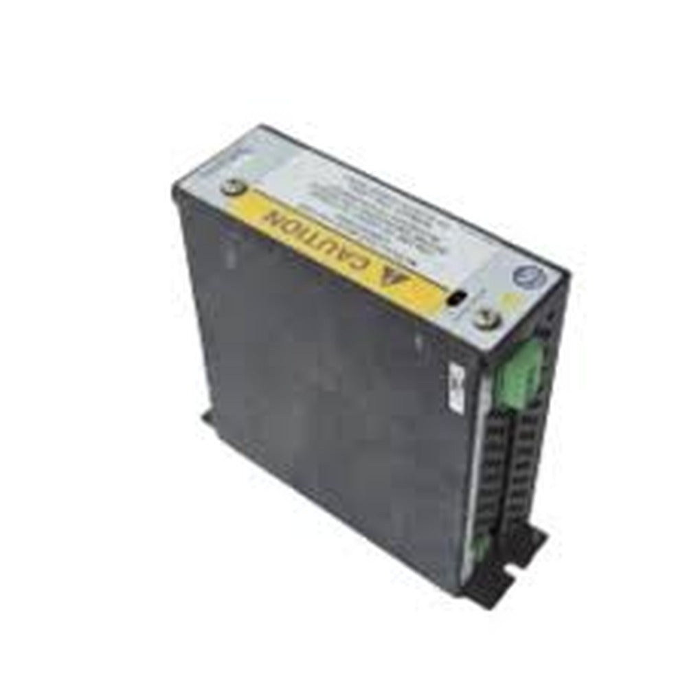 Allen Bradley 1503VC-BMC1 Original Packaging Module in Stock