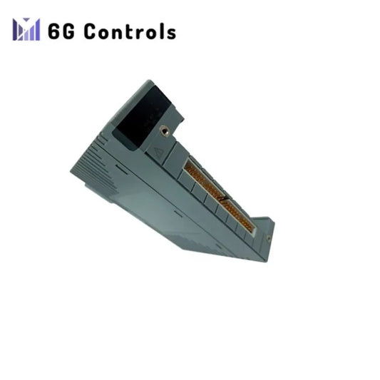 Yokogawa ATS Power Supply Unit 100% Original Brand