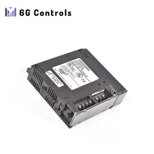 GE Fanuc DS200FCGDH1BAA Circuit Board Original Brand