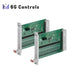 ABB DI810 Digital Input Beautiful Price in Stock