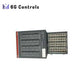 ABB AI531 Analog Input Module 100% Original Brand
