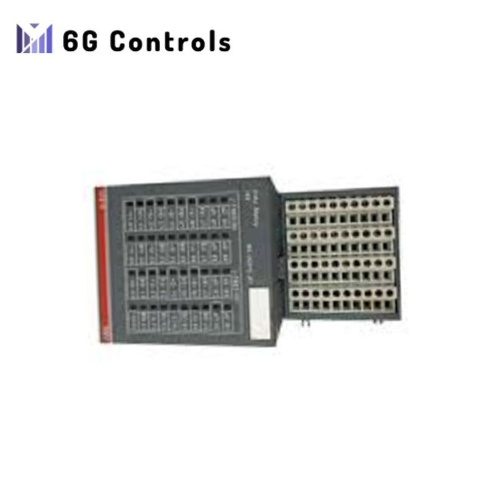 ABB AI531 Analog Input Module 100% Original Brand