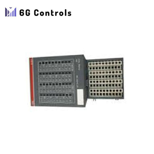 ABB AI531 Analog Input Module 100% Original Brand