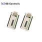 Schneider 140CRP93200 RIO Head-end Adaptor Module Modicon