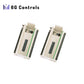 Schneider 140XBP00600 Modicon Quantum Racks Backplanes