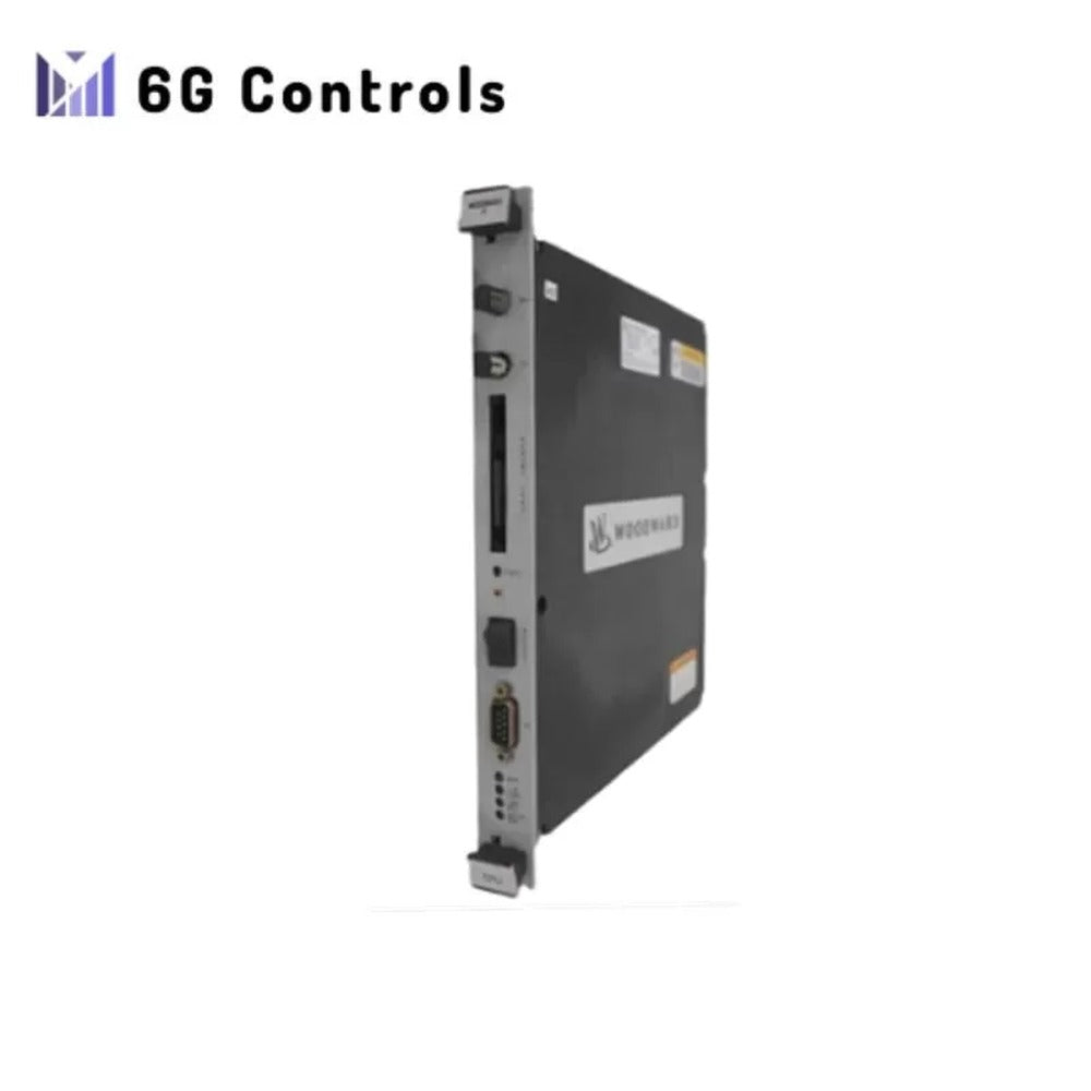 Woodward 9905-946 Automatic Synchronizer Original Package in Stock