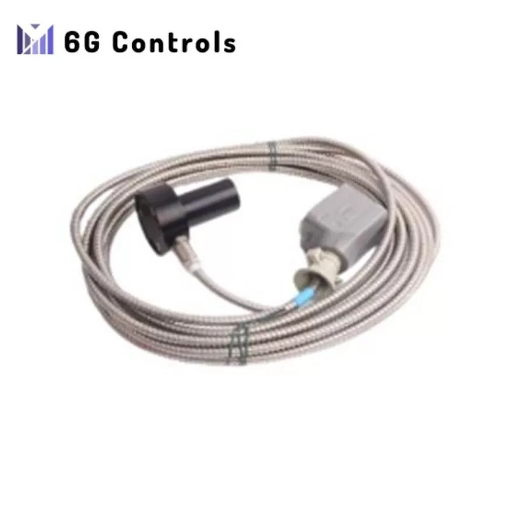 EPRO PR6423/013-110+CON021 Eddy Current Sensor New