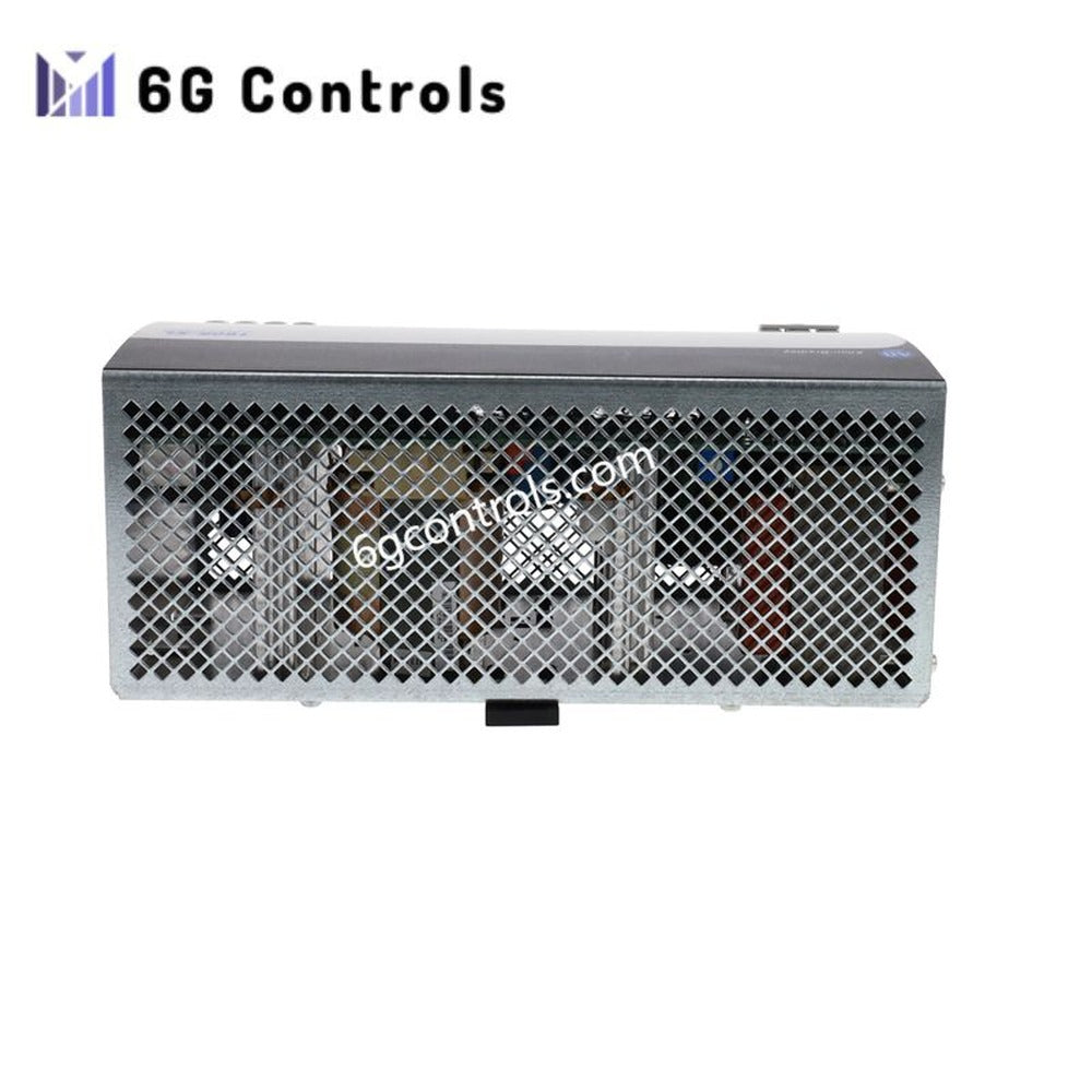 Allen Bradley 1606-XL480EP Standard Power Supply Module