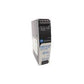 Allen Bradley 1606-XLDC92D Original Packaging Module  in Stock