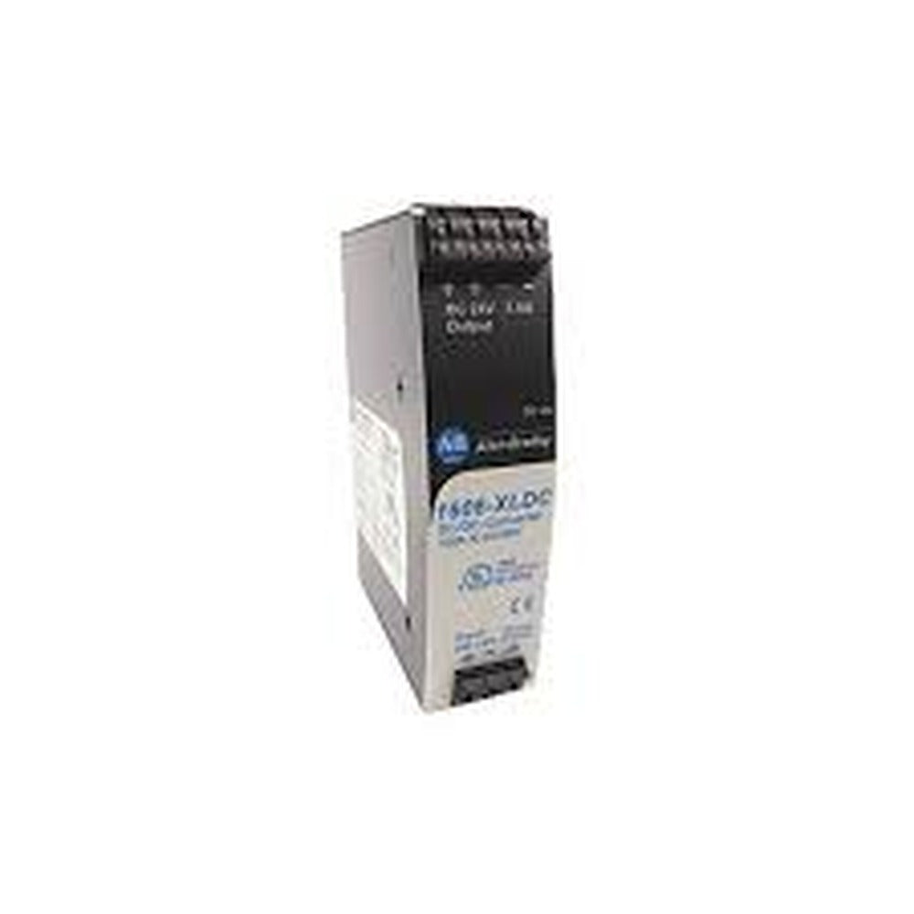 Allen Bradley 1606-XLDC92D Original Packaging Module  in Stock