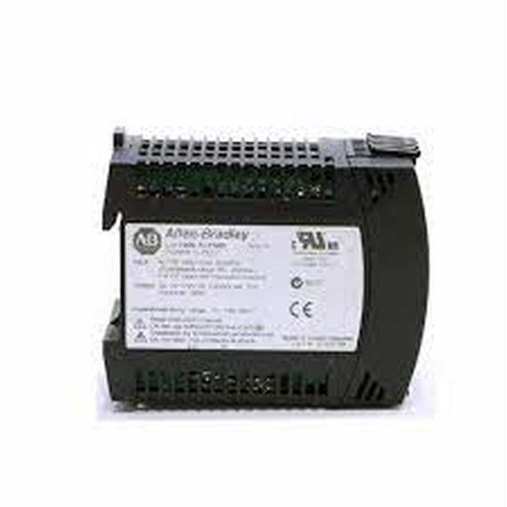 Allen Bradley 1606-XLDC92D Original Packaging Module  in Stock