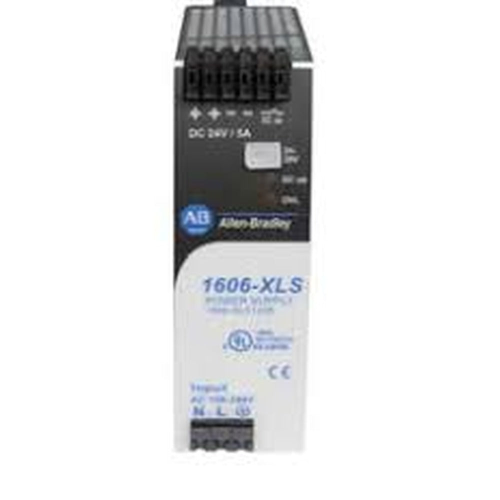 Allen Bradley 1606-XLDC92D Original Packaging Module  in Stock