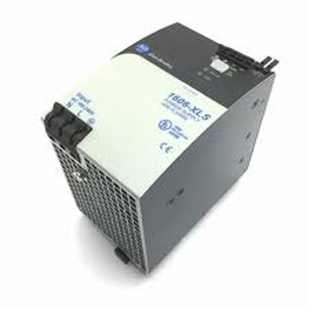 Allen Bradley 1606-XLS480E-3 Original Packaging Module in Stock
