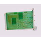 Honeywell 16159/1/1 Digital Input Module Quality Guaranteed