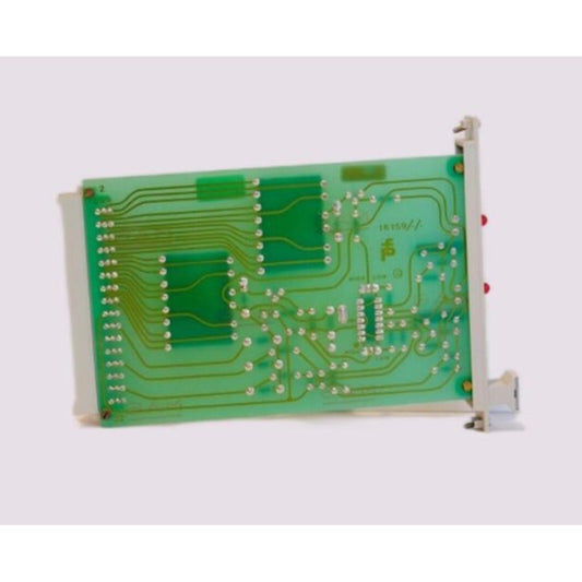 Honeywell 16159/1/1 Digital Input Module Quality Guaranteed