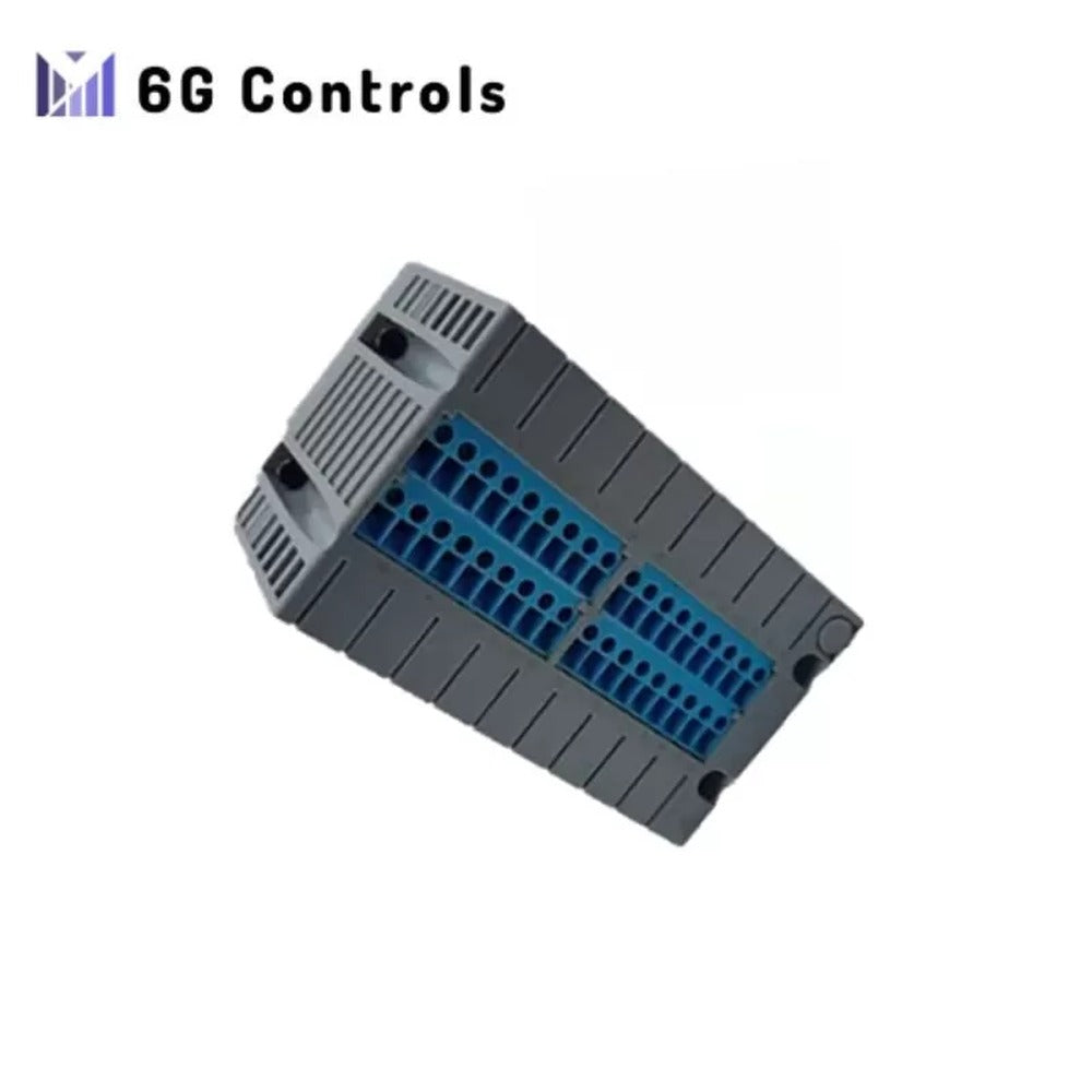 Yokogawa ATSD3S-0 Communication Module 100% Original Brand