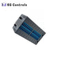 Yokogawa ATSD3S-0 Communication Module 100% Original Brand