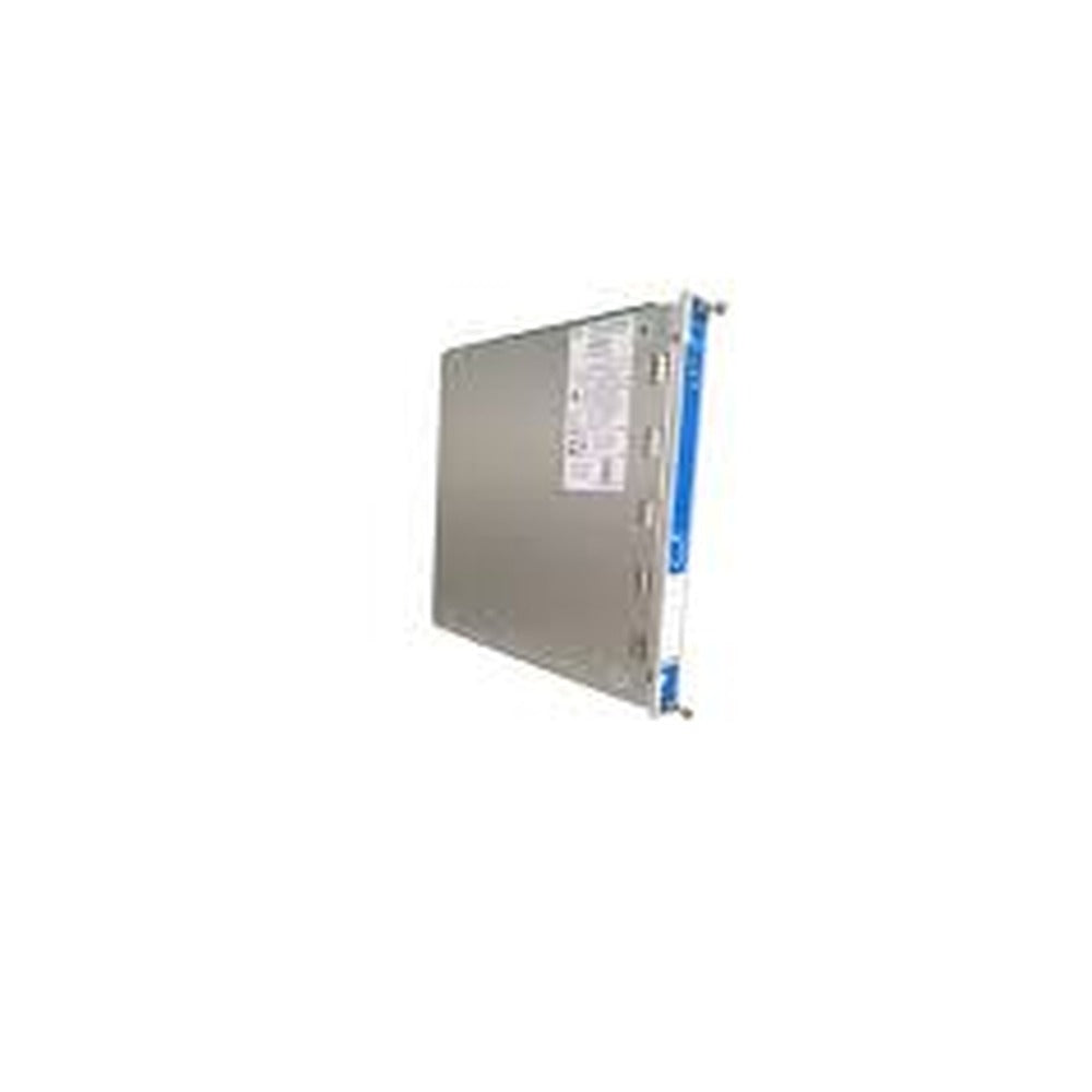 Bently Nevada 163179-01 PLC Module Brand new in Stock