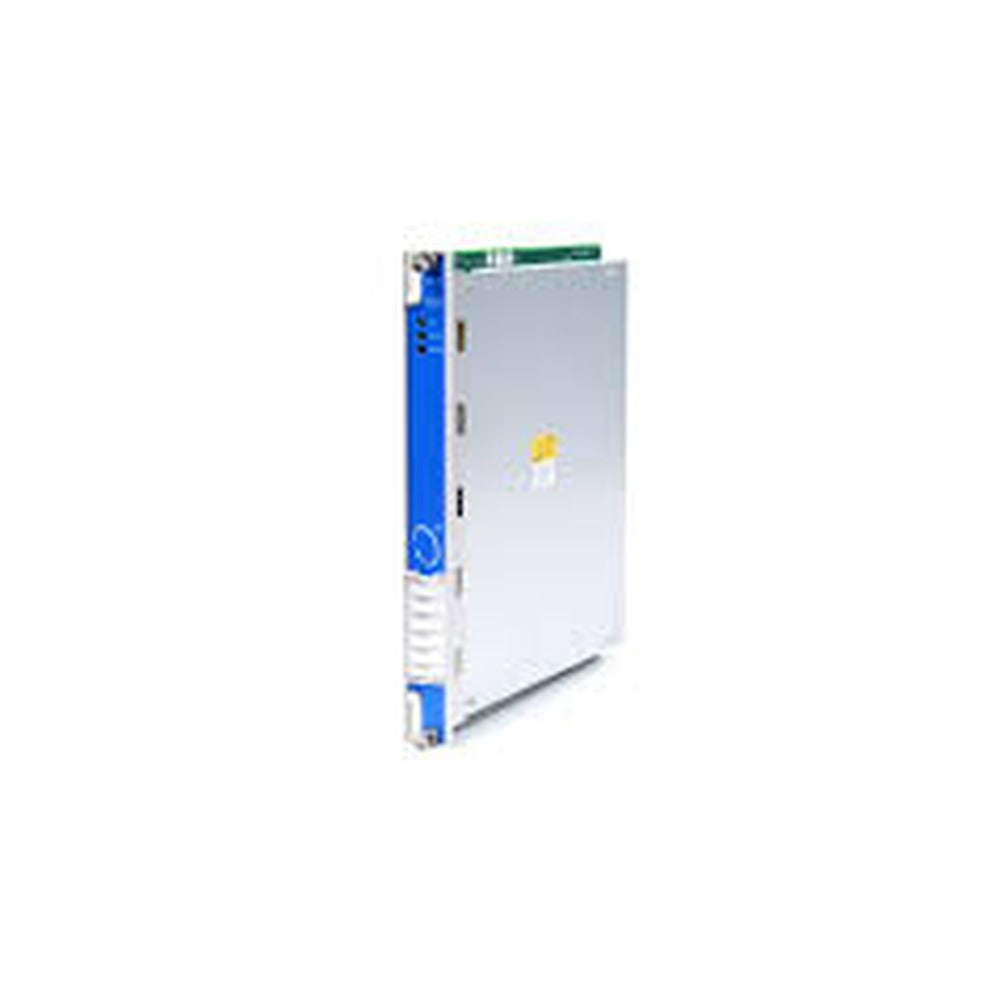 Bently Nevada 163179-01 PLC Module Brand new in Stock