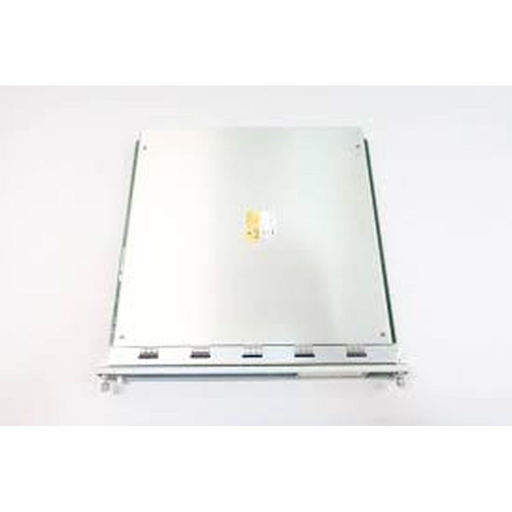 Bently Nevada 163179-01 PLC Module Brand new in Stock