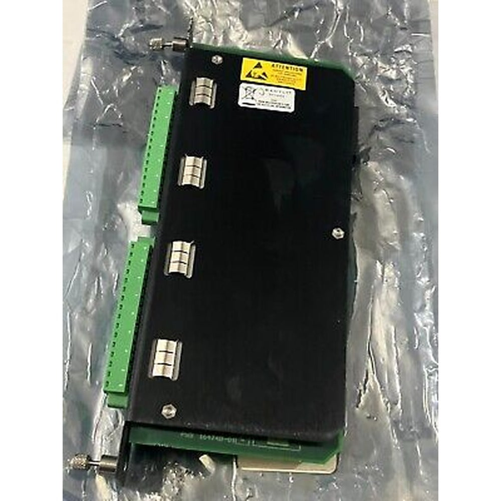 BENTLY NEVADA 164746-01 Top Quality Low Price Promotional high density
