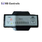 MTL F801 Fieldbus Power Supply 100% Original Brand