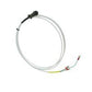 Bently Nevada 16710-99 Interconnect Cable Brand new in Stock