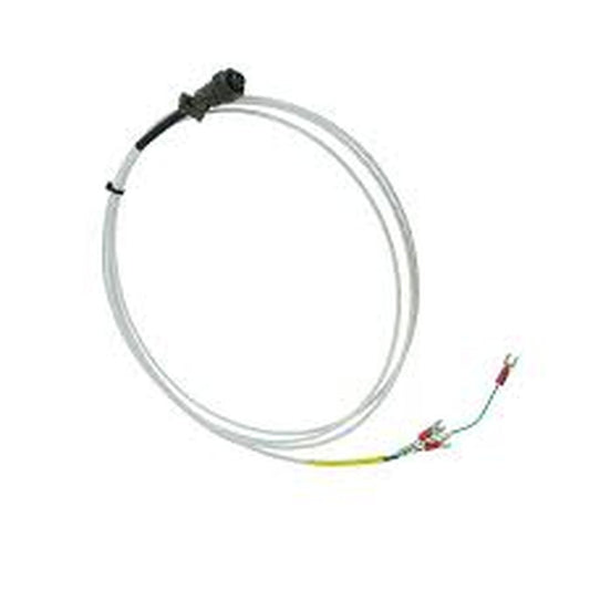Bently Nevada 16710-17 Interconnect Cable Brand new in Stock
