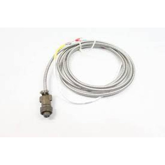 Bently Nevada 16925-10 Interconnect Cable Brand new in Stock