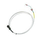 Bently Nevada 16710-99 Interconnect Cable Brand new in Stock