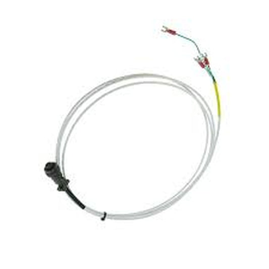 Bently Nevada 16710-08 Interconnect Cable Brand new in Stock