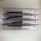 Bently Nevada 167669-01 1900/65A Output Card Brand new in Stock
