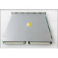 Bently Nevada 2300/20-KIT-003-00-00 Module in Stock