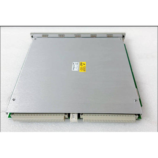 Bently Nevada 288062-01 Overspeed Detection Module