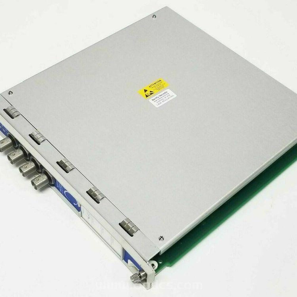 Bently Nevada 167699-01 PLC Module Brand new in Stock