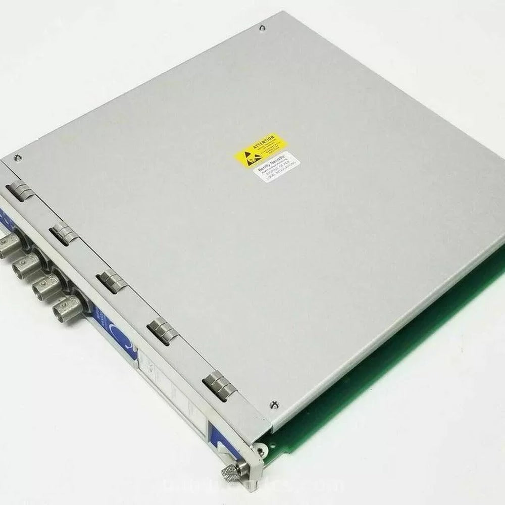 Bently Nevada 288062-01 Overspeed Detection Module