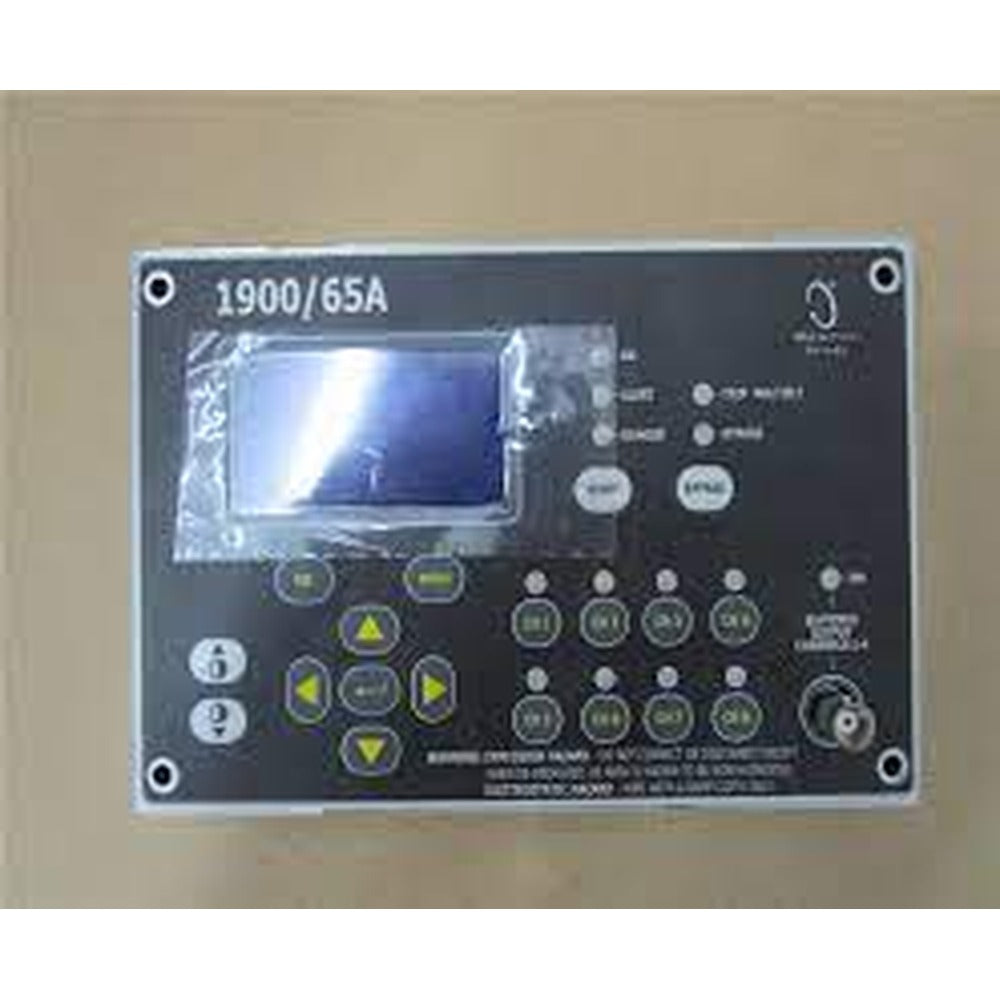 Bently Nevada 167699-02 PLC Module Brand new in Stock