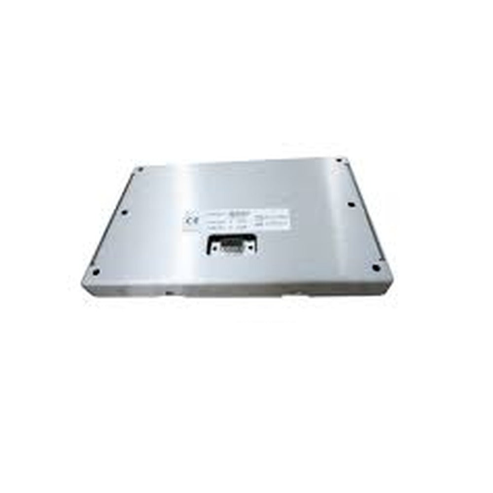 Bently Nevada 167699-02 PLC Module Brand new in Stock