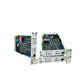 Emerson EPRO A6312-8 Speed and Key Monitor Brand new in Stock