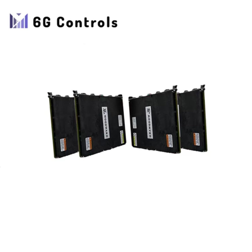 Woodward 5466-352 Reliable Controller Original Package