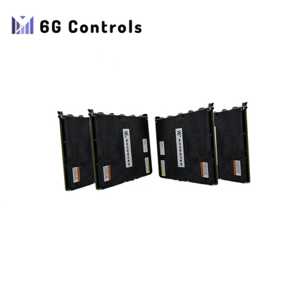 Woodward 5466-352 Reliable Controller Original Package