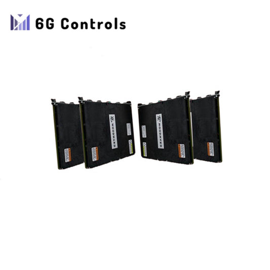 Woodward 5466-352 Reliable Controller Original Package
