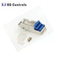 ABB TU890 Module Termination Unit (MTU) In Stock New