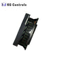Honeywell FC-CPCHAS-0001 Module 100% Original Brand In Stock