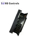 Honeywell FC-CPCHAS-0001 Module 100% Original Brand In Stock