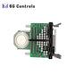 ABB 5SXE04-0150 3BHB003154R0101 3BHL000390P0104 Board