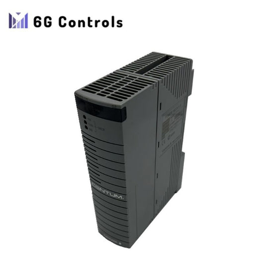 Yokogawa PW482-1 Power Supply Module 100% Original Brand