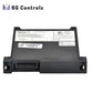 Bently Nevada 141377-01 Isolator Terminal Base