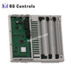 170AAI14000 Schneider Electric Analog Input Base
